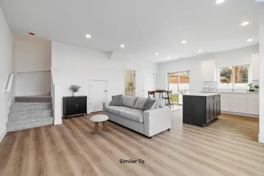 7487 Grapevine Ct, West Richland, WA 99353 - Image #3