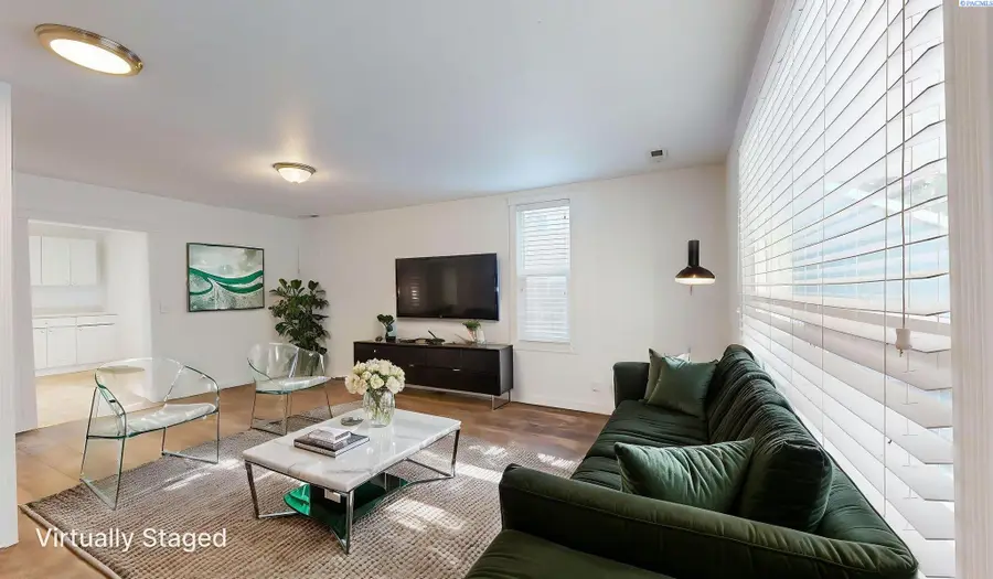 317 E Fairview, Colfax, WA 99111 - Image #2