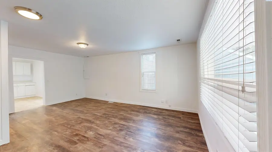 317 E Fairview, Colfax, WA 99111 - Image #3