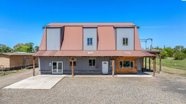 21018 S Finley Rd, Kennewick, WA 99337