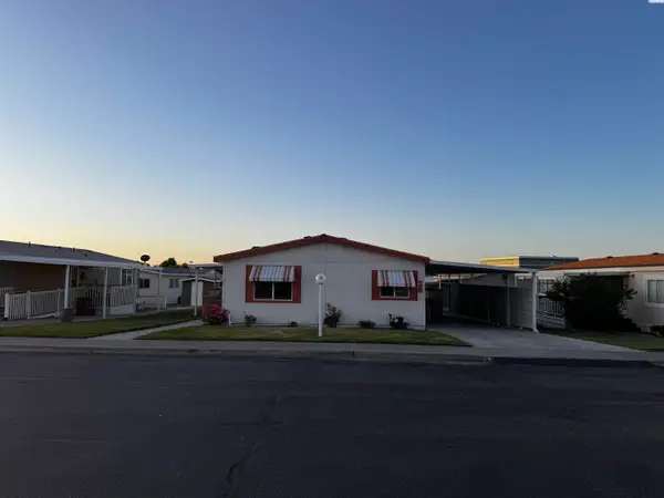 312 S Columbia Center Blvd #28 #28, Kennewick, WA 99336