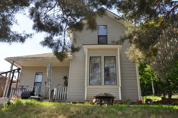 635 SE Holbrook Pl, Pullman, WA 99163