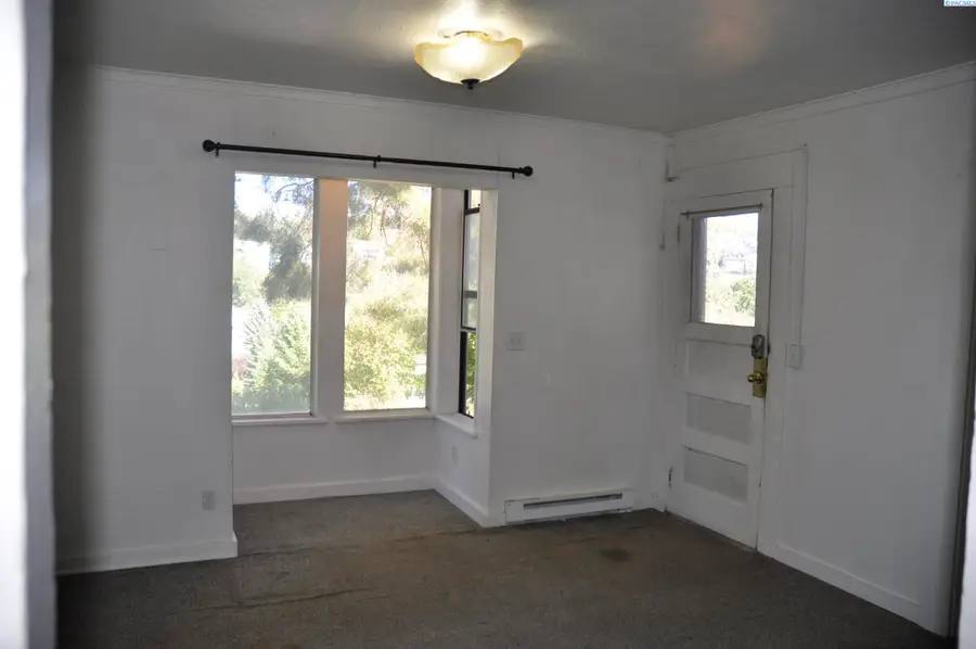 635 SE Holbrook Pl, Pullman, WA 99163 - Image #3