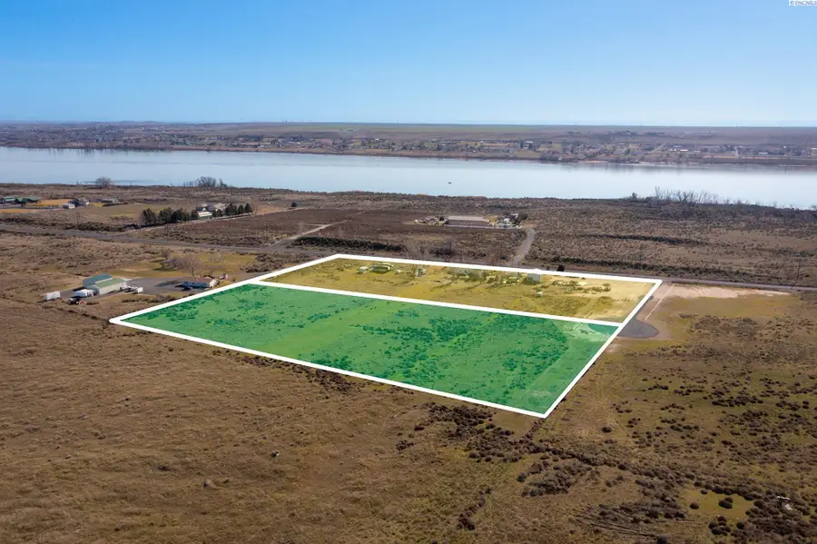 52704 E Christy, Plymouth, WA 99346 - Image #2