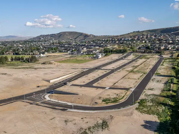 2323 Lariat Lane, Richland, WA 99352