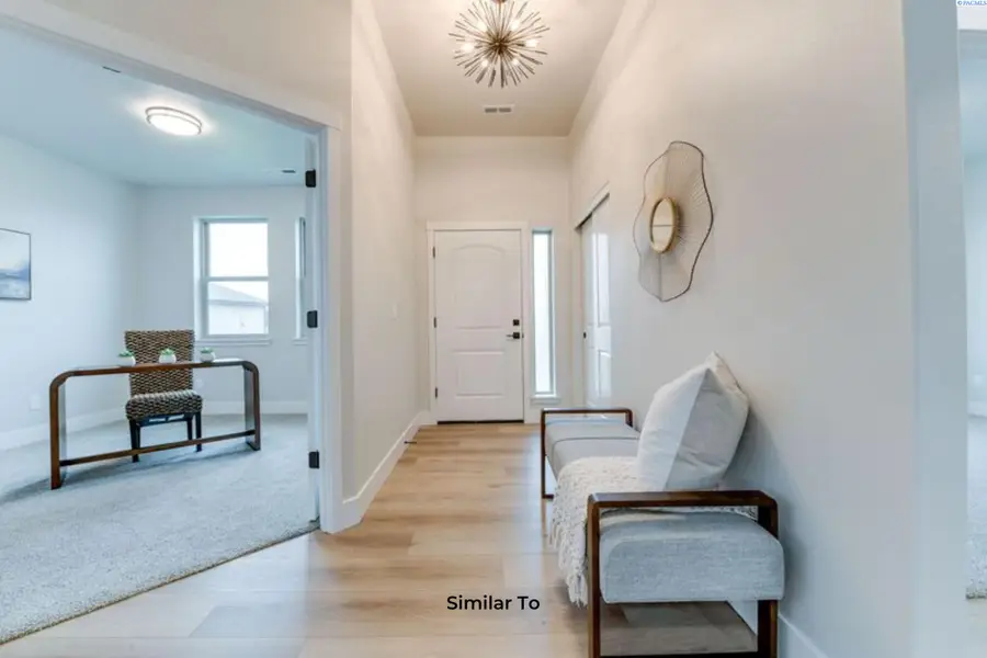 6530 W 30th Pl, Kennewick, WA 99338 - Image #2