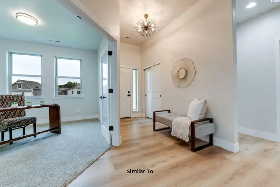 6530 W 30th Pl, Kennewick, WA 99338 - Image #3