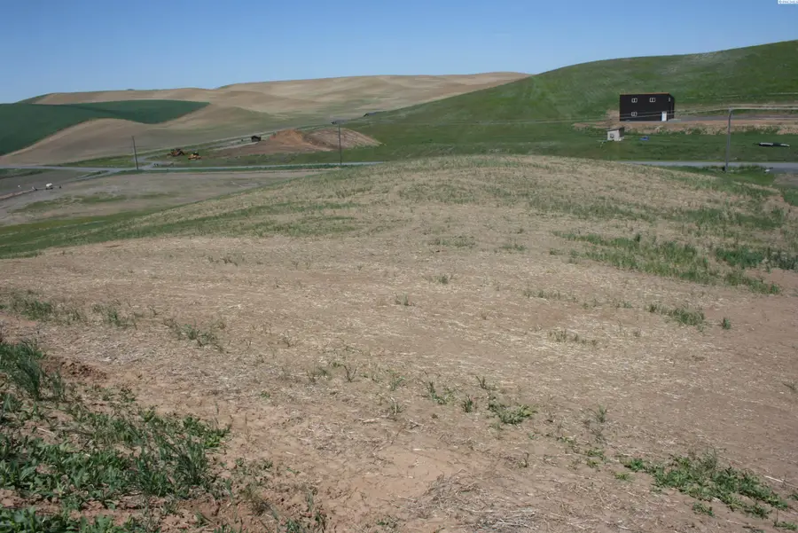 2 Golden Wheat Lane, Pullman, WA  - Image #2
