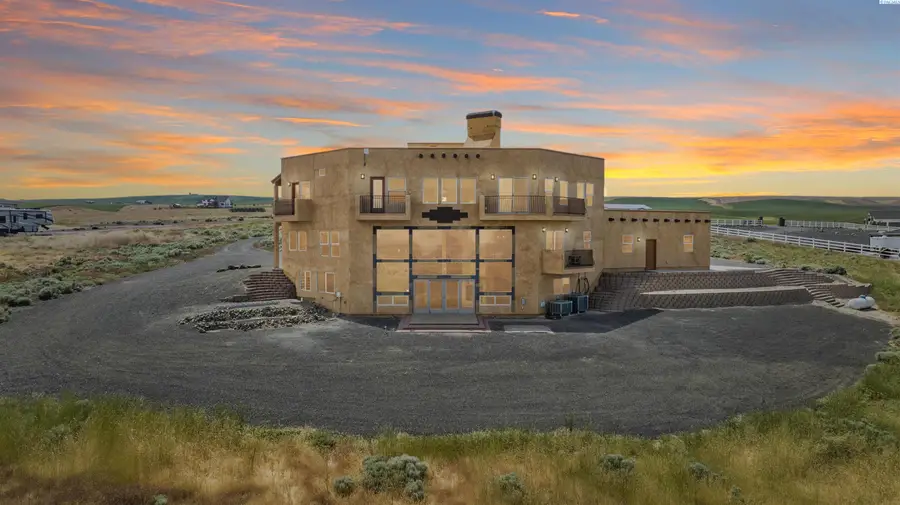 34214 S Glenn Miller Road Pr Se, Kennewick, WA 99338 - #3