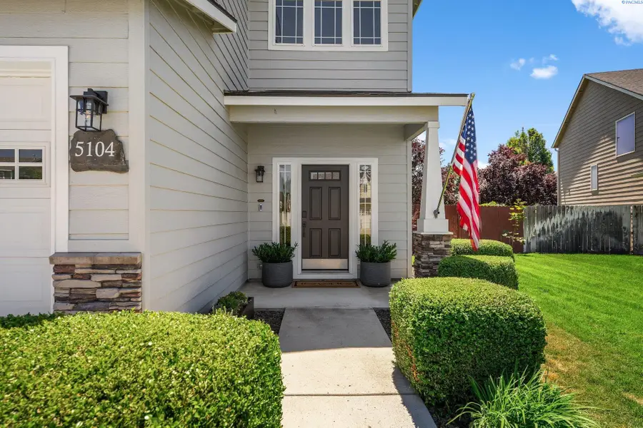 5104 Antigua Dr, Pasco, WA 99301 - Image #3