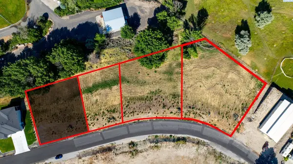 4119 S Kingwood St #Lot 7, Kennewick, WA 99337