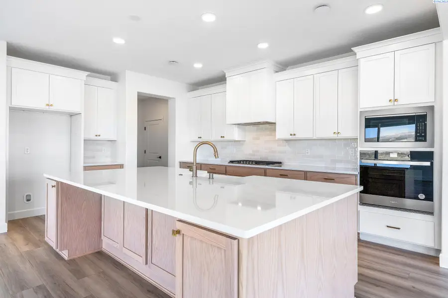 2842 Sumac Ave, Richland, WA 99352 - Image #3