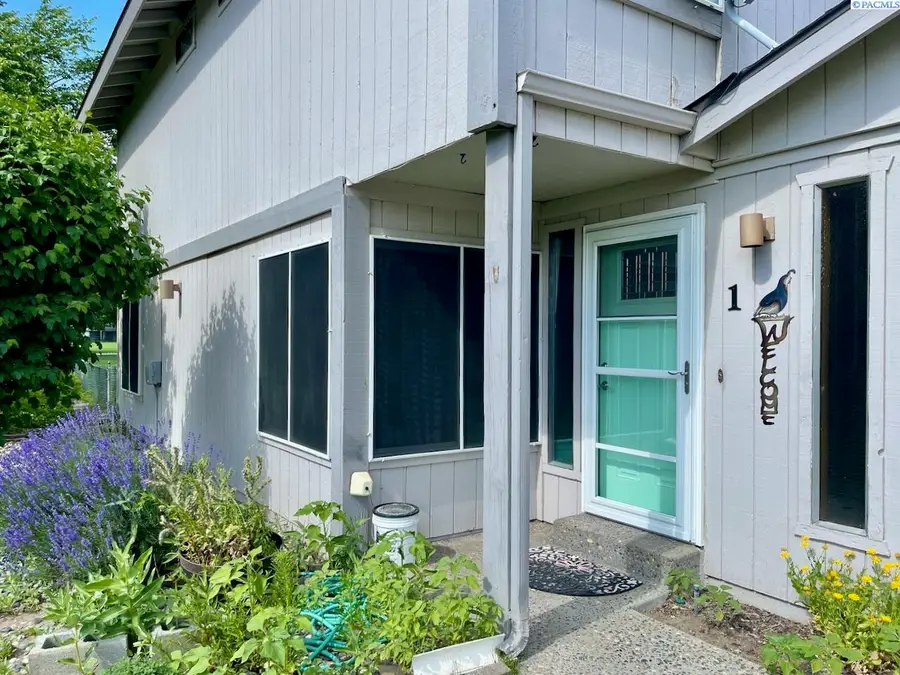 2120 Duportail Street #1, Richland, WA 99352 - Image #2