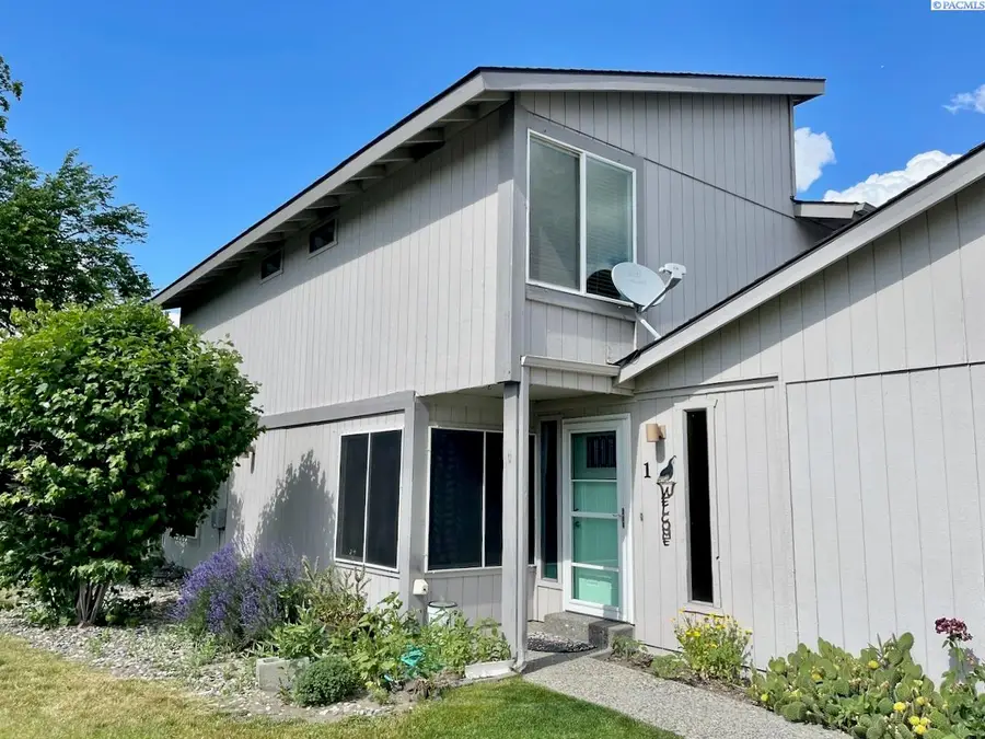 2120 Duportail Street #1, Richland, WA 99352 - Image #3