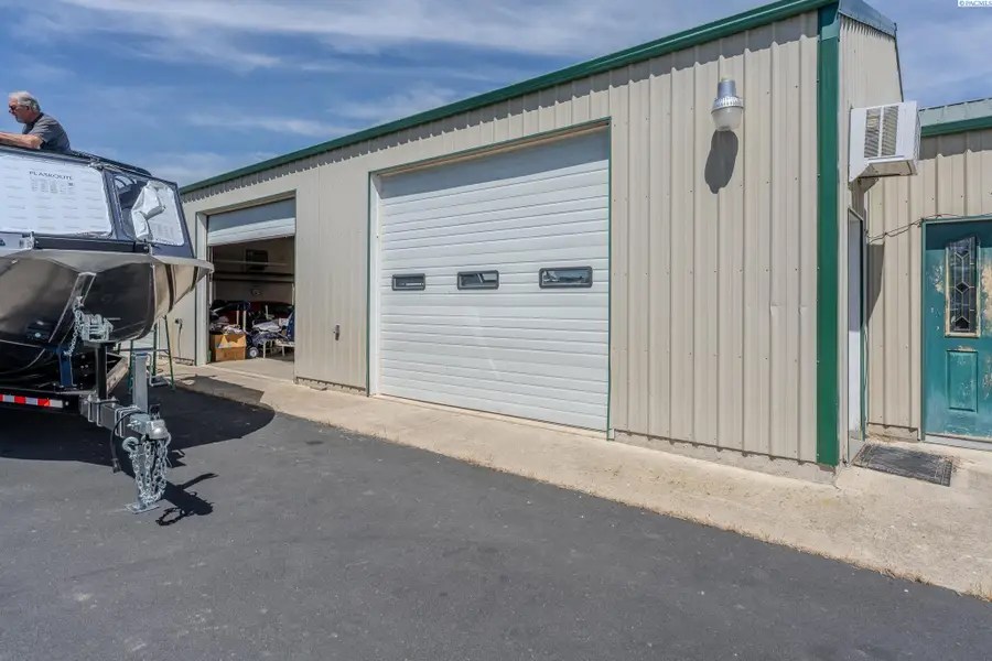 23400 Windy Ridge Lane, Lewiston, WA 83501 - Image #2