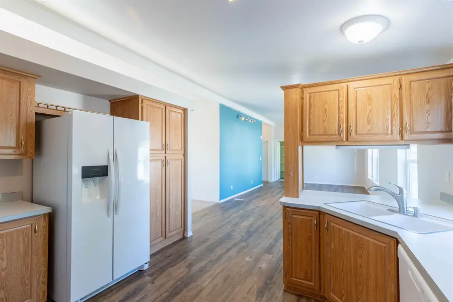 255 NW Golden Hills Dr. Sp #6 #6, Pullman, WA 99163 - Image #3