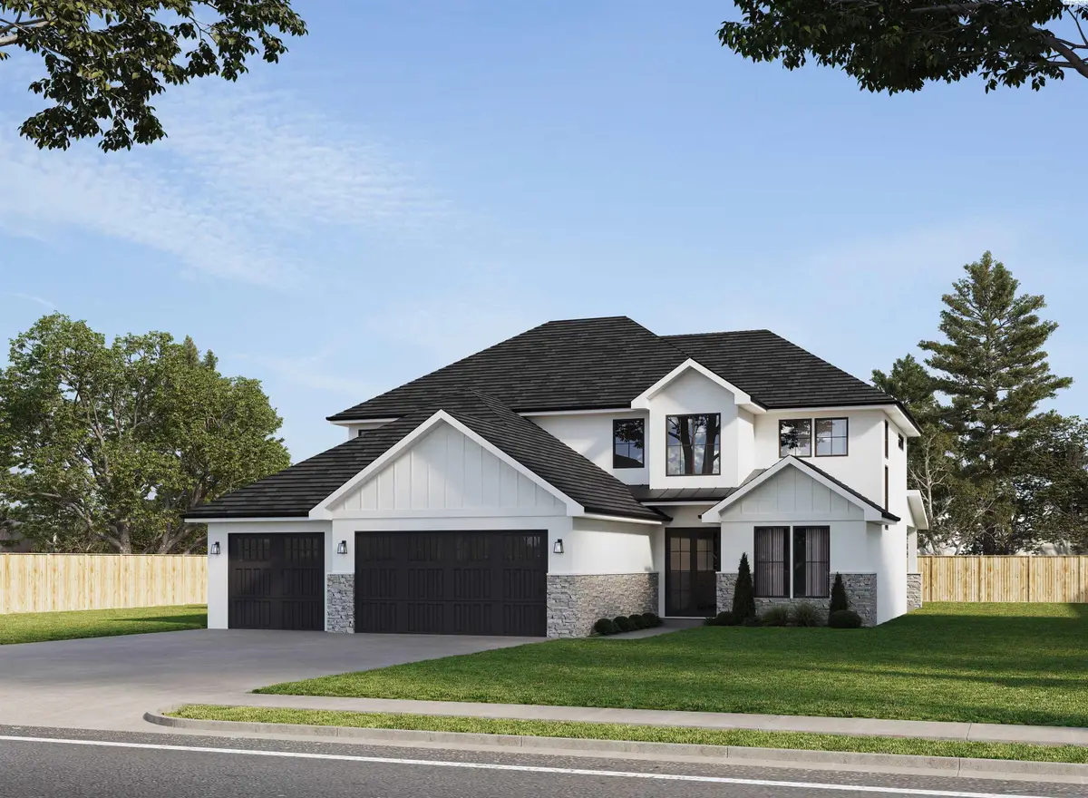 4127 Clover Rd, Richland, WA 99352 - Image #1