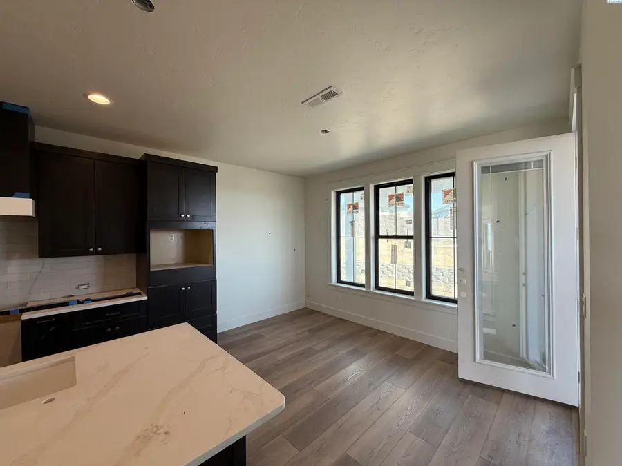 4127 Clover Rd, Richland, WA 99352 - Image #3