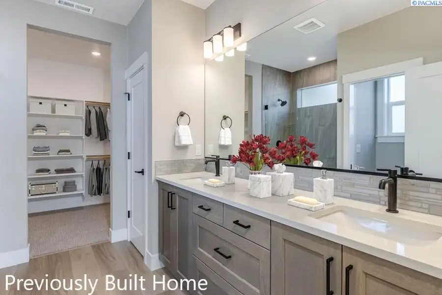 5714 Road 122, Pasco, WA 99301 - Image #3