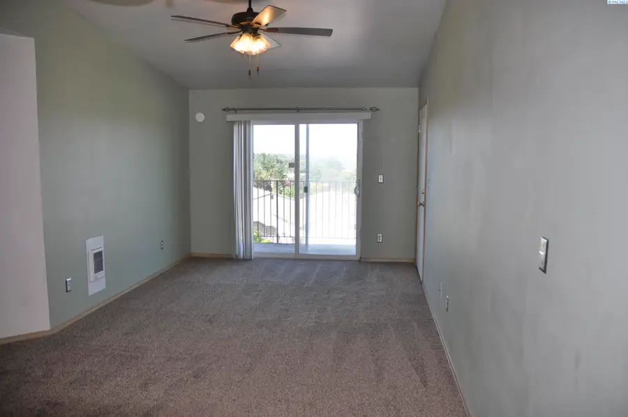 1645 NE Merman Dr. #c-302 #C-302, Pullman, WA 99163 - Image #2