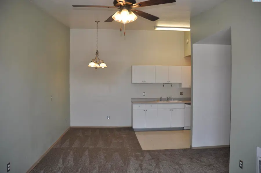 1645 NE Merman Dr. #c-302 #C-302, Pullman, WA 99163 - Image #3