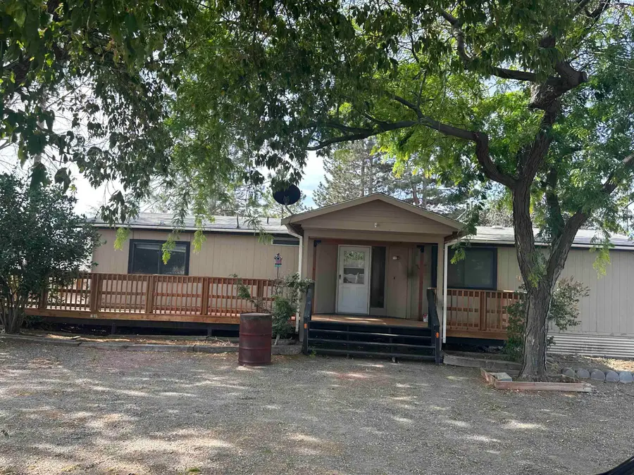 7606 Woodford Lane, West Richland, WA 99353 - Image #3