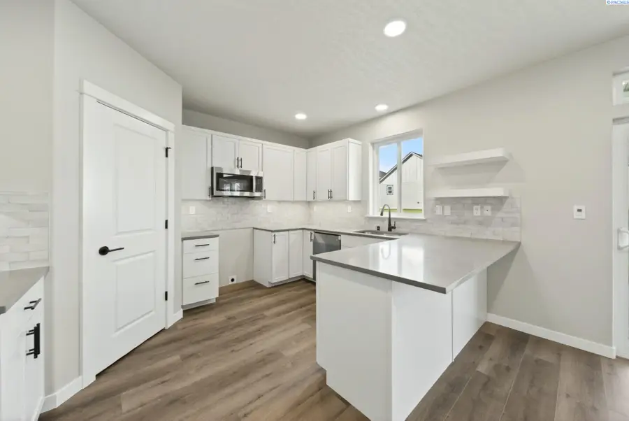3740 Barbera St., Richland, WA 99352 - Image #3