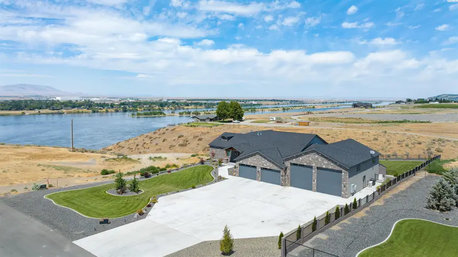 164 Charolais Trail, Pasco, WA 99301 - Image #3