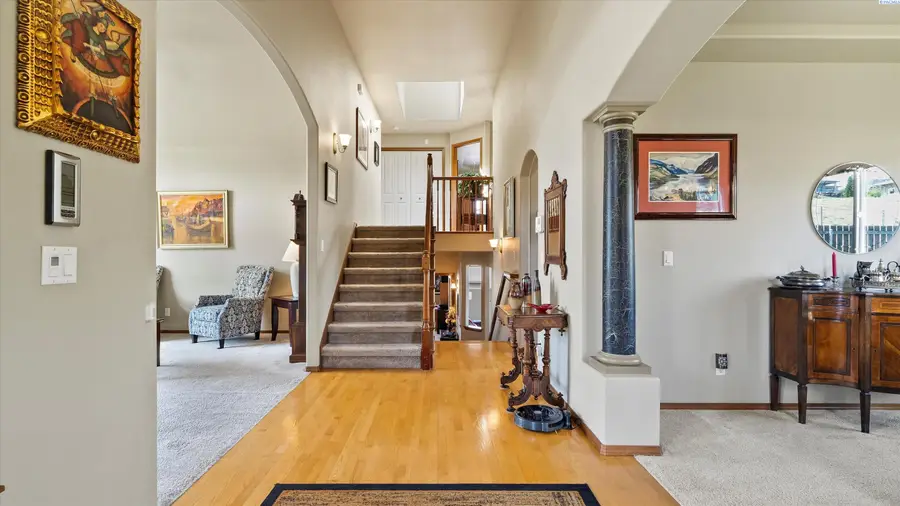 4605 S Olson St, Kennewick, WA 99337 - Image #3