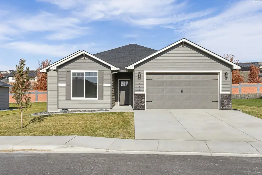 7154 W 28th Pl, Kennewick, WA 99338 - Image #2