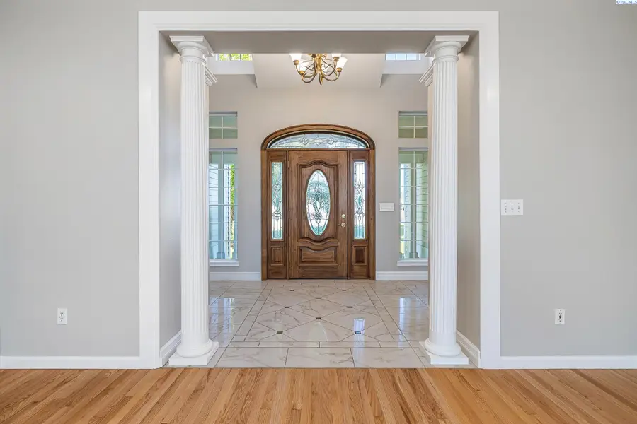 101304 N Billings Ct, West Richland, WA 99353 - #3