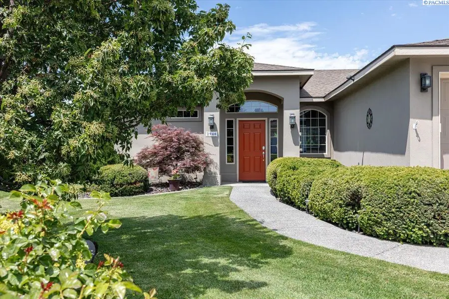 2940 Sedona Circle, Richland, WA 99352 - Image #2