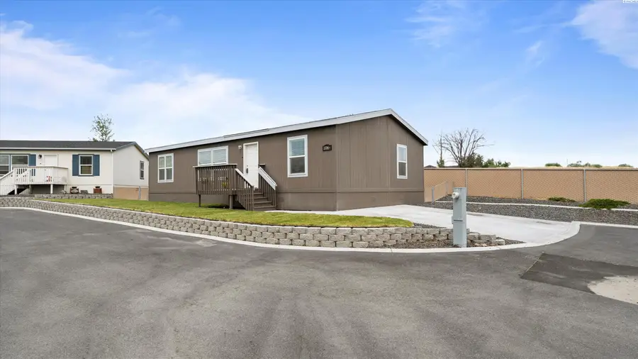 3517 Road 84, 106c, Pasco, WA 99301 - Image #2