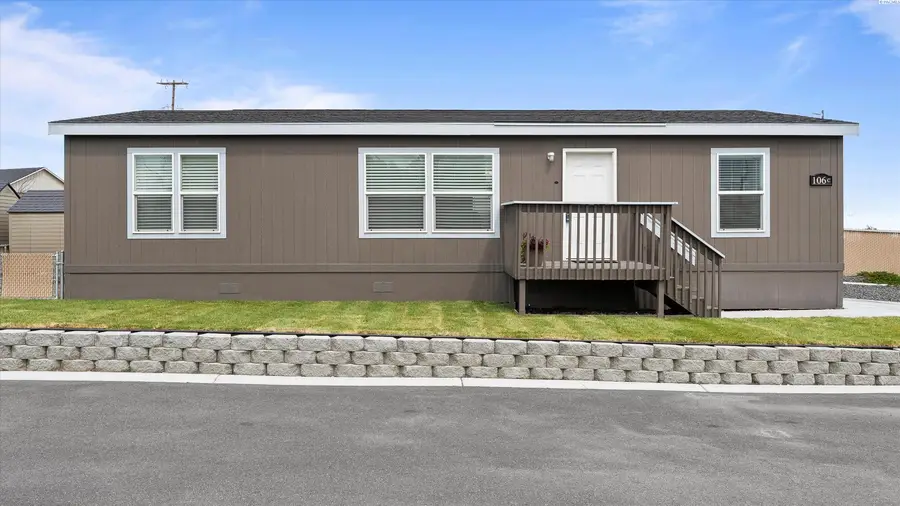 3517 Road 84, 106c, Pasco, WA 99301 - Image #3
