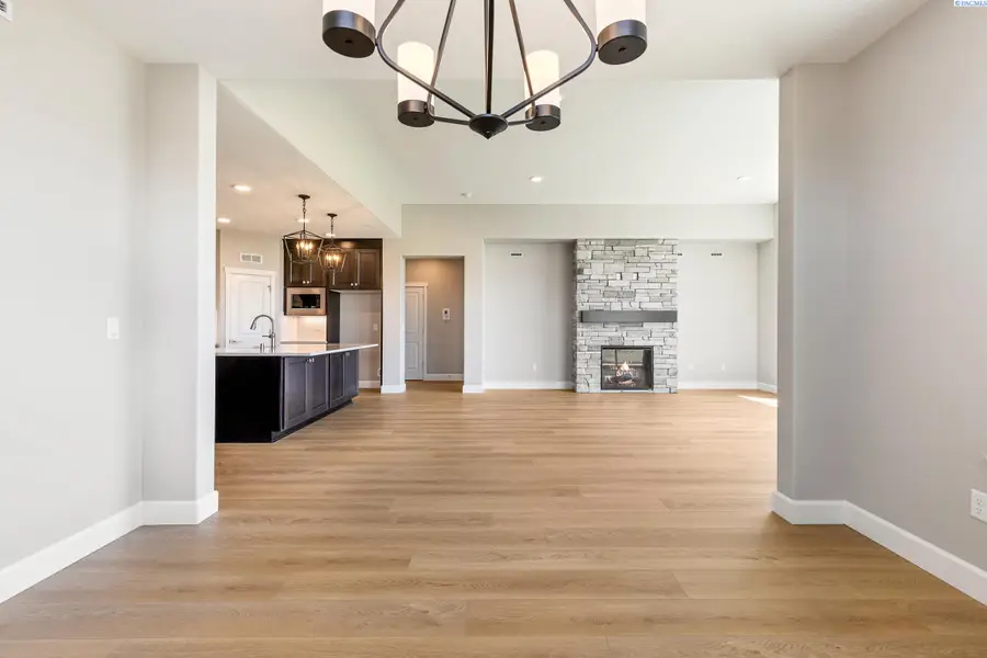 6627 Lazy B Drive, Pasco, WA 98301 - Image #3