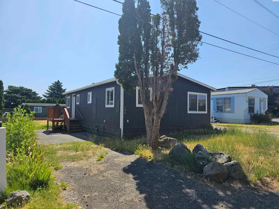 3324 W 19th #186 #186, Kennewick, WA 99338 - Image #2