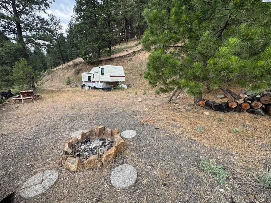 NKA State Route 410, Naches, WA 98937 - Image #2