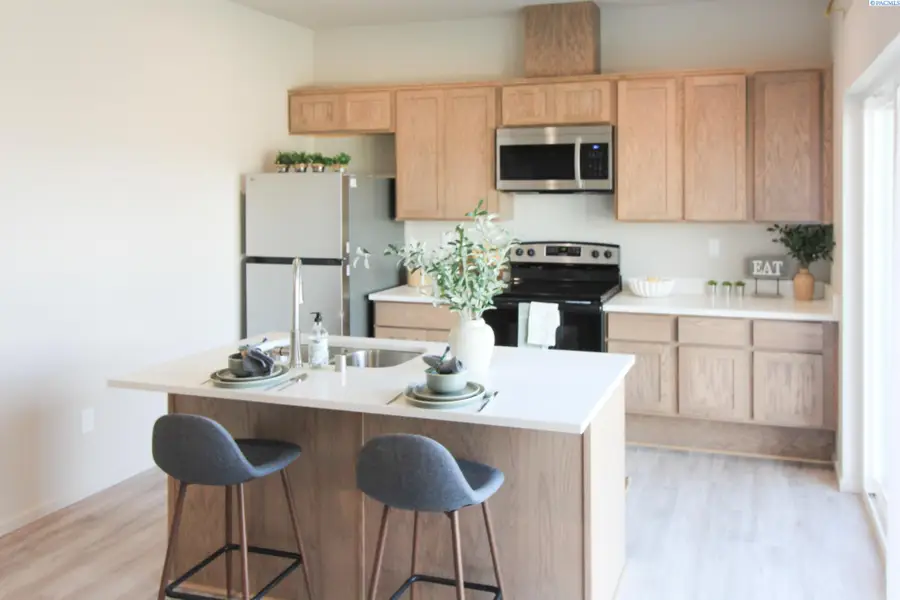 1200 N 8th Avenue #A204, Othello, WA 99327 - Image #2