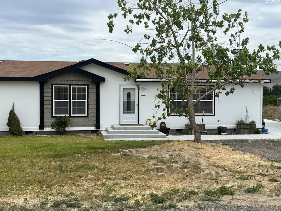 61610 N Whan, Benton City, WA 99320 - Image #2