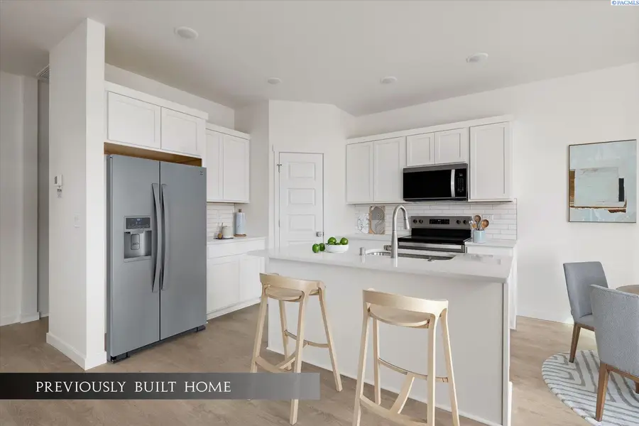 2731 S Alder Street, Kennewick, WA 99337 - Image #3