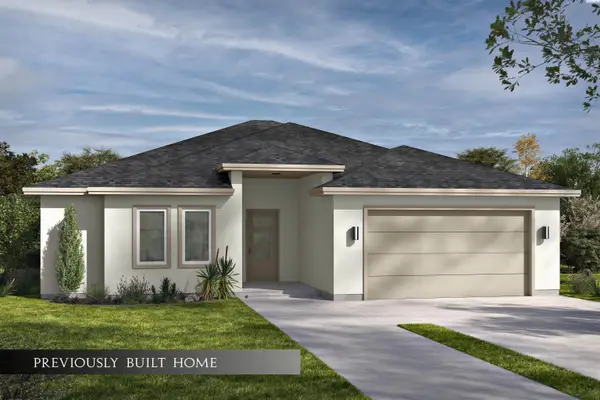 2912 S Beech Street, Kennewick, WA 99337