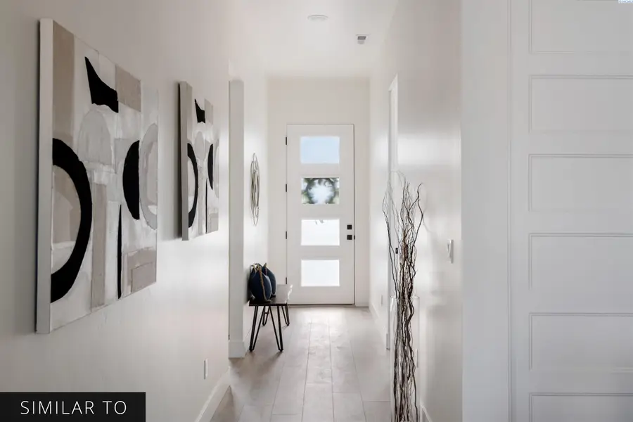 2912 S Beech Street, Kennewick, WA 99337 - Image #2