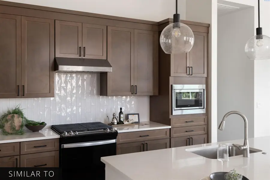 2912 S Beech Street, Kennewick, WA 99337 - Image #3