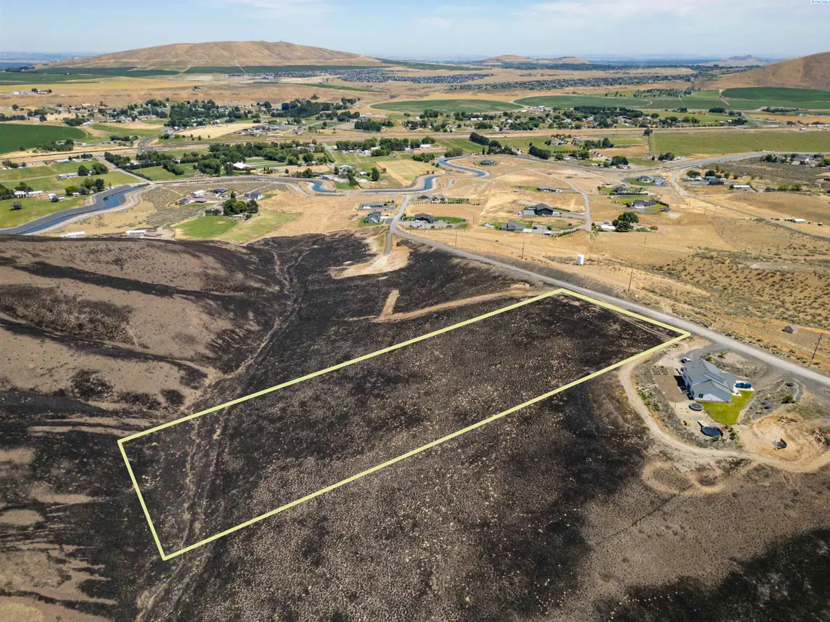 54116 E Taggart Pr Se, Benton City, WA 99320 - Image #1