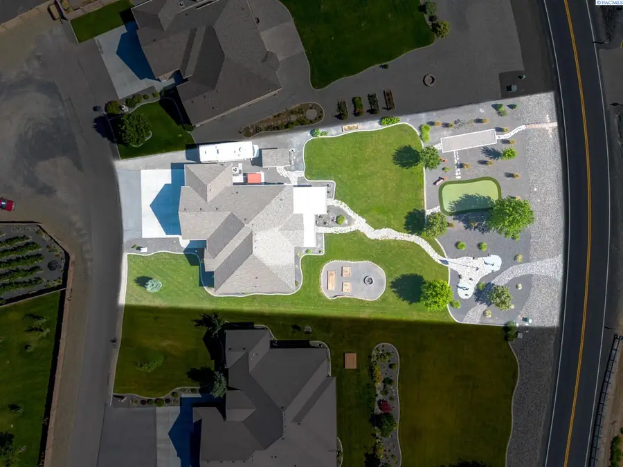 87069 E Haven View Pr Se, Kennewick, WA 99338 - #3