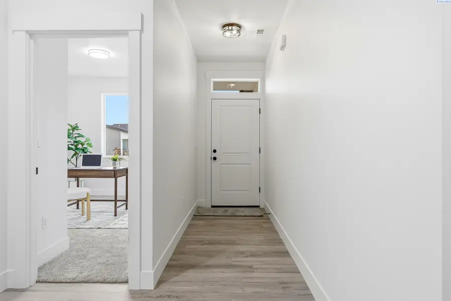 3725 Nuthatch St, Richland, WA 99352 - Image #3