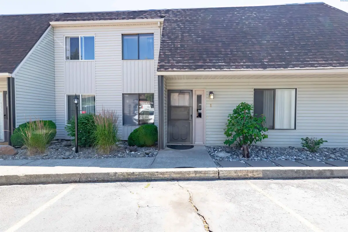 600 SW Crestview #8 #8, Pullman, WA 99163 - Image #1