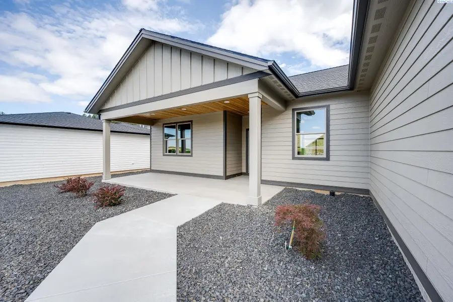 590 SW Wallowa, Pullman, WA 99163 - Image #2