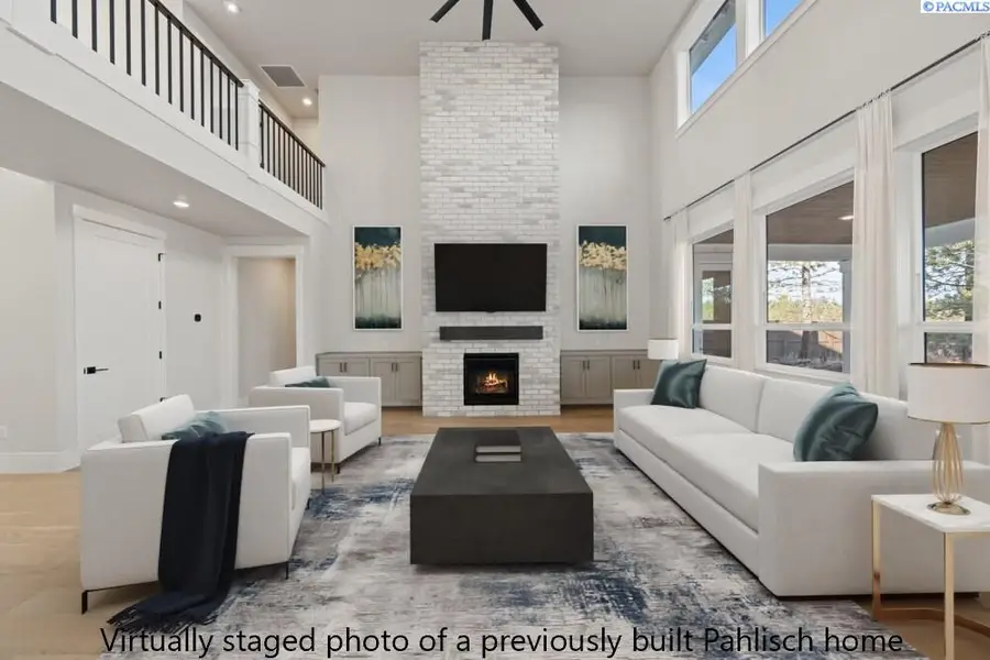 347 Ascend Avenue, Richland, WA 99352 - Image #2