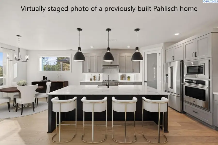 347 Ascend Avenue, Richland, WA 99352 - Image #3